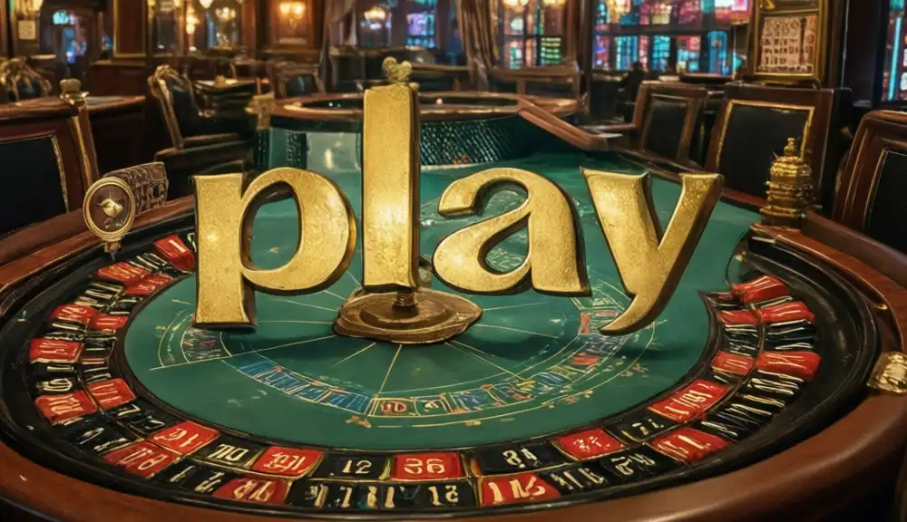 bplay Promotion Banner